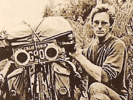 Connecticut Coin Site