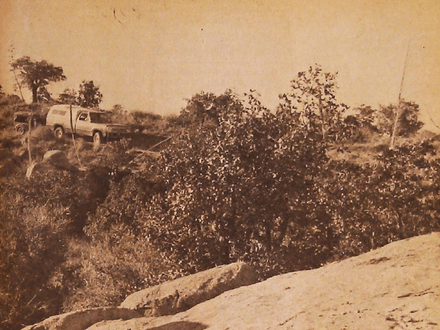 Claims That Brought Death