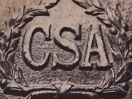 Lucky Relic Hunter Finds $2,000 Buckle!