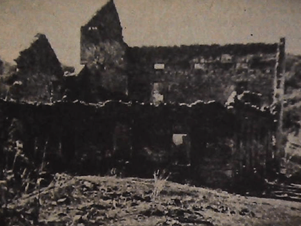 $220,000 in Gold Evades THers