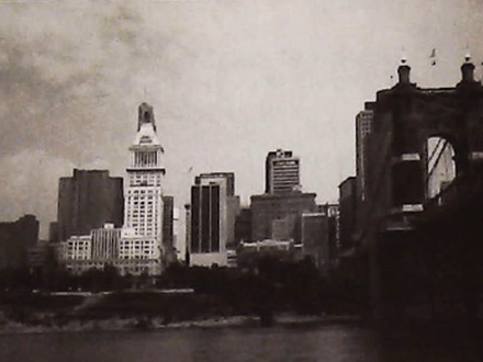 Expand Your Coinshooting Vistas