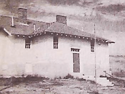 Coins Galore In Western South Dakota