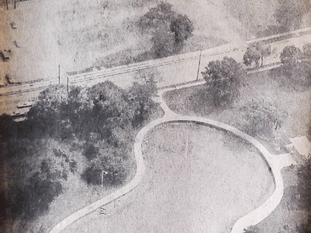 Coinshooting Evidence Ensures Homicide Conviction