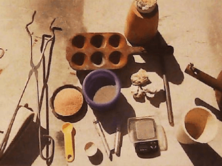 How to Do a Field Assay