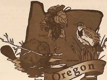 There’s Gold Under Those Old Sluices