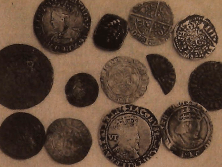 Dreams Are What It’s All About