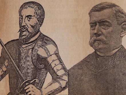 Watch Out for Treasure Hoaxes