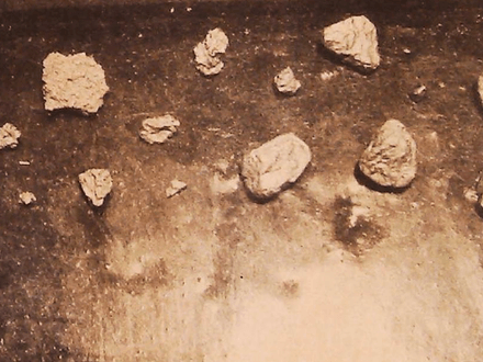 A New, Amazingly Easy Way to Find River Gold Deposits