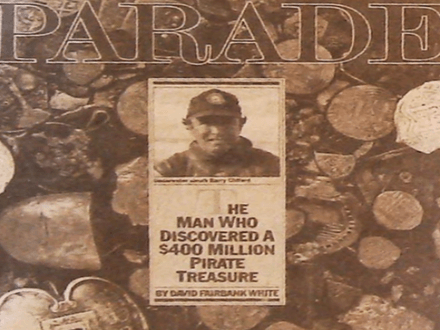 Reading Between the Headlines