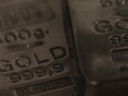 How To Be Successful at Nugget Hunting