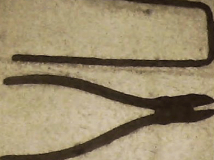 The Longhouse Long Shot