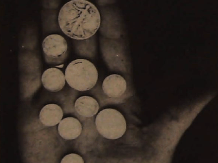 Overworked Sites Still Offer Big Potential