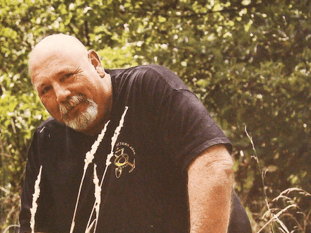 Gold Trails to Hit the Airwaves