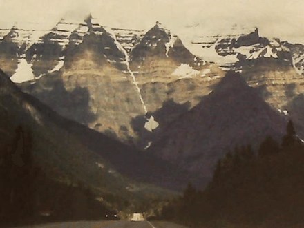 North to Alaska for Nuggets