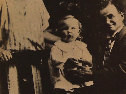 Conclusion: Lasseter’s Fabulous Gold Reef