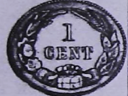 Those Rare and Expensive Confederate Coins