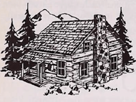 North Dakota: Caches of the High Plains Mafia