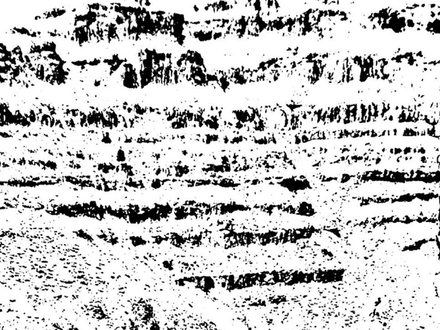 Fortune Lost in a Cattle Drive