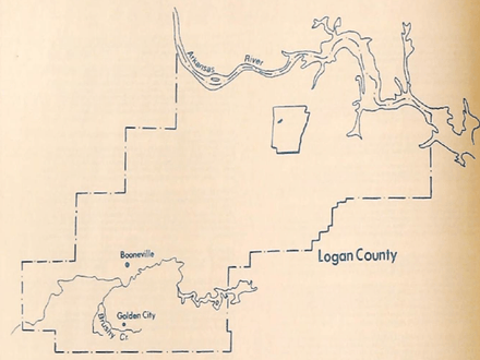 The Golden City Gold Strike: Reality or Hoax?