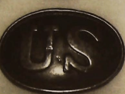 Battlefields or Campsites — Which Yields More Relics?