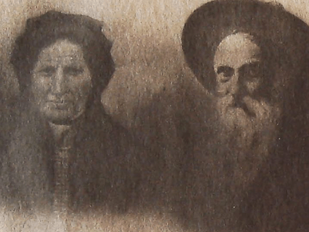 $500,000 Golden Eagles Found!