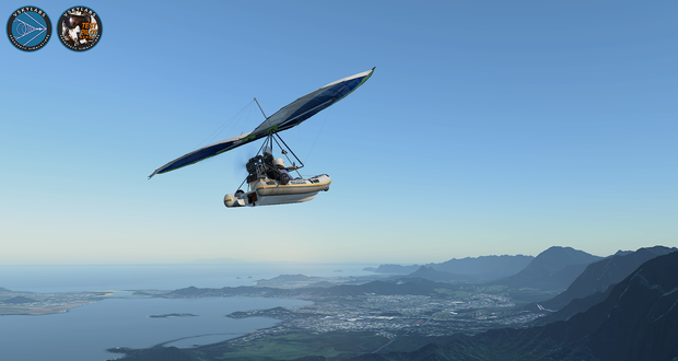 VSKYLABS Polaris AM-FIB Project