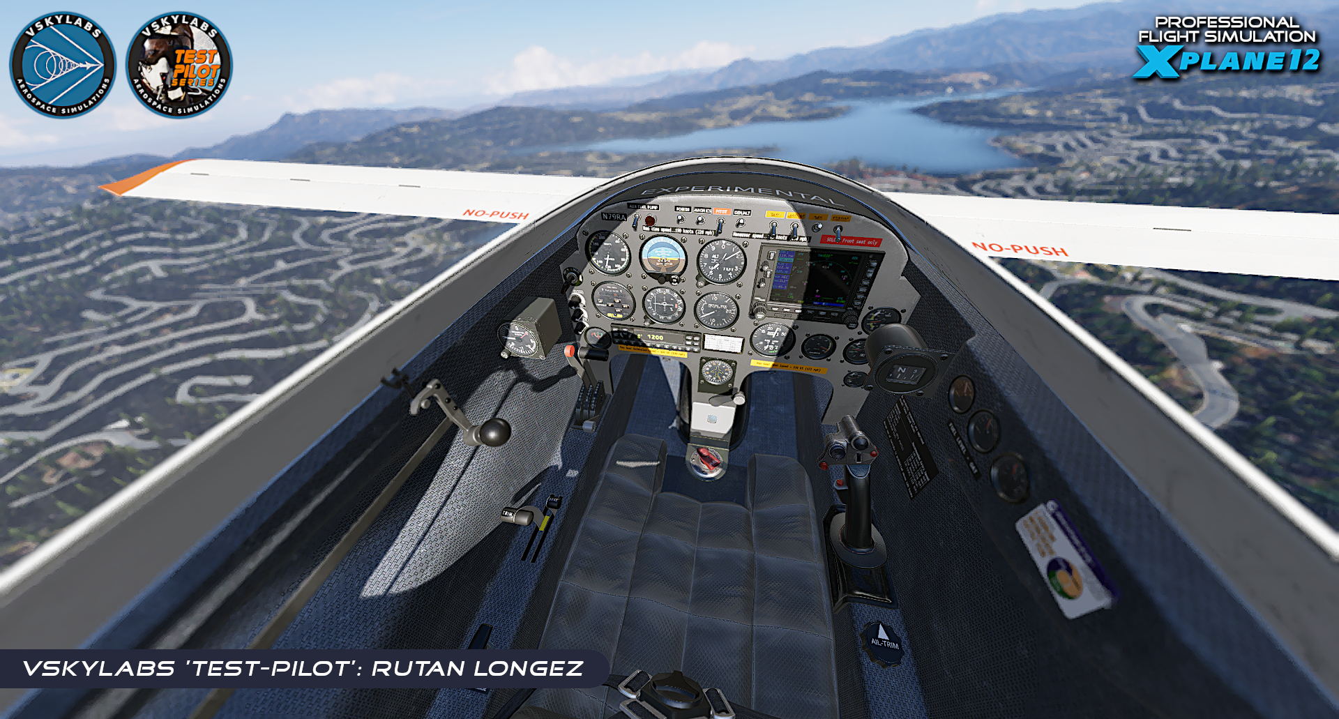 vskylabs-rutan-longez-v5-int130.png