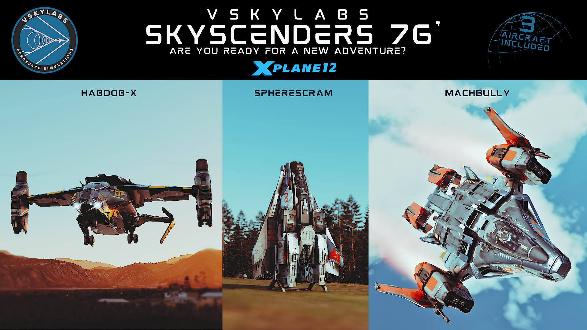 vskylabs-skyscenders76-007.jpg