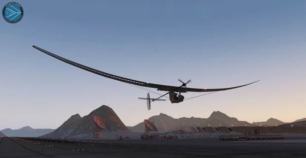 VSKYLABS Contraventus Project