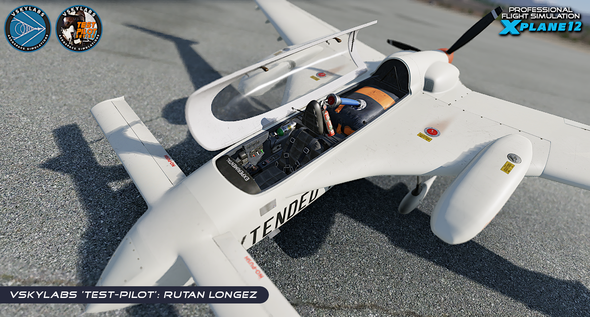 vskylabs-rutan-longez-v5-int117.png