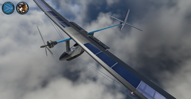 VSKYLABS Contraventus Project