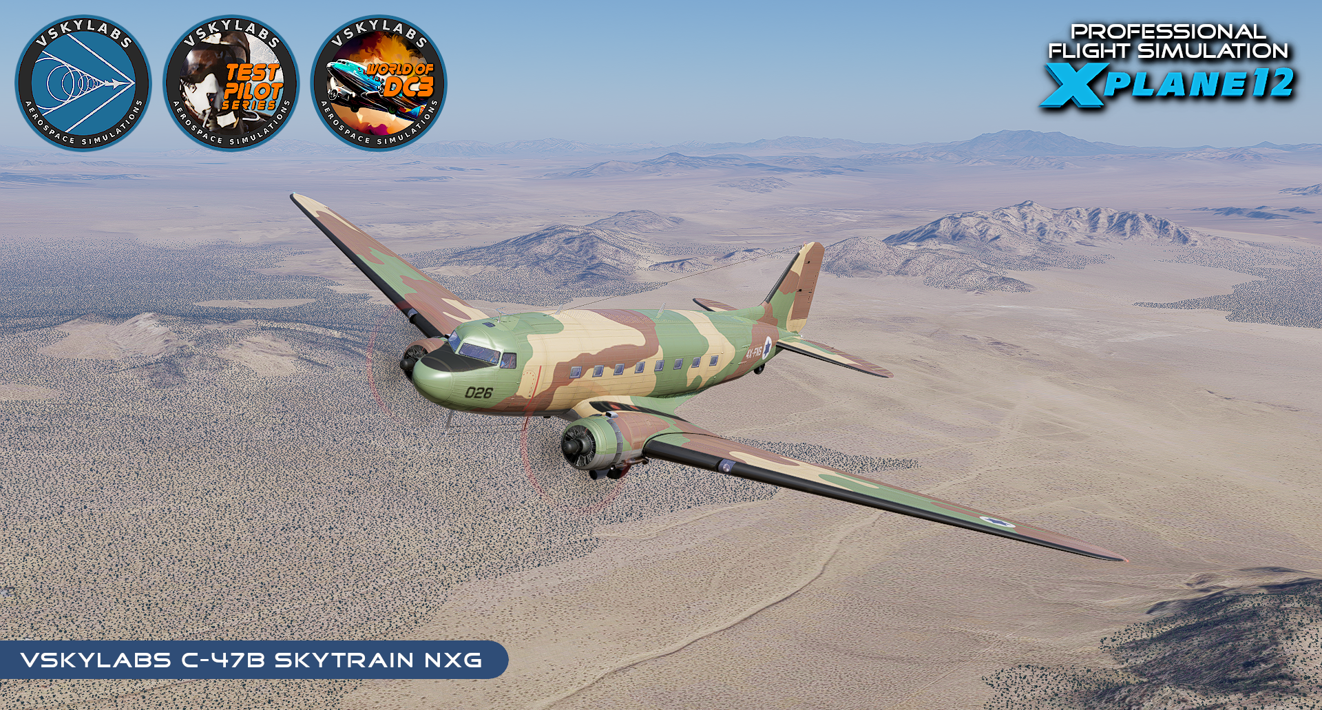 vskylabs-c47b-skytrain-nxg-v1.