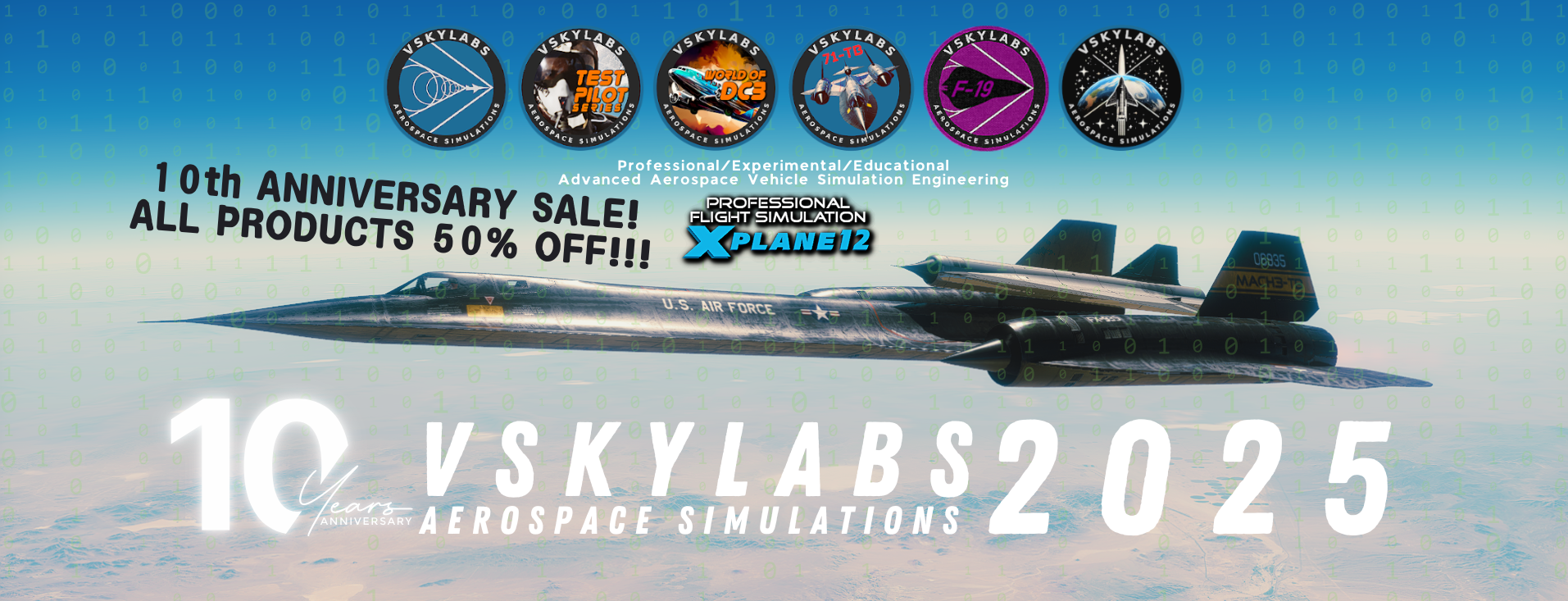 www.vskylabs.com