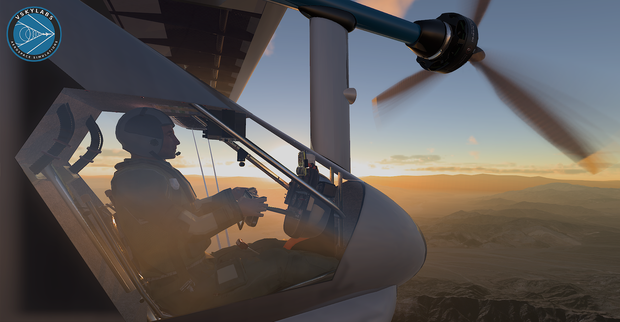 VSKYLABS Contraventus Project