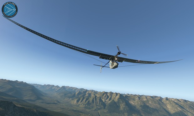 VSKYLABS Contraventus Project