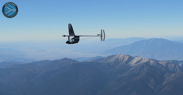 VSKYLABS Contraventus Project