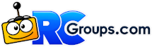 RCGroups