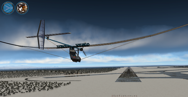 VSKYLABS Contraventus Project