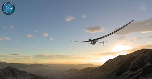 VSKYLABS Contraventus Project