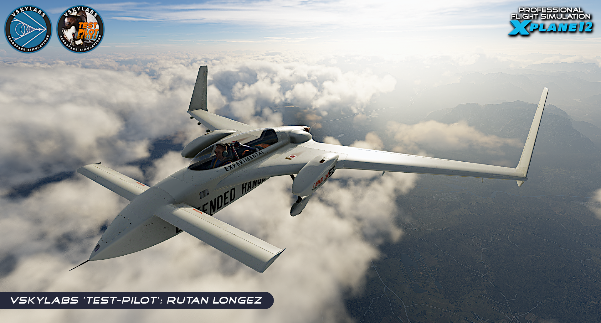 vskylabs-rutan-longez-v5-int122.png