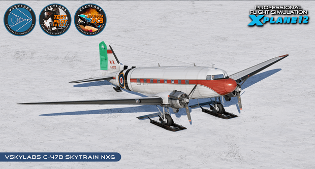 Virtual Reality Oculus Quest X Plane 11 Vr Flight Sim Best Vr For X