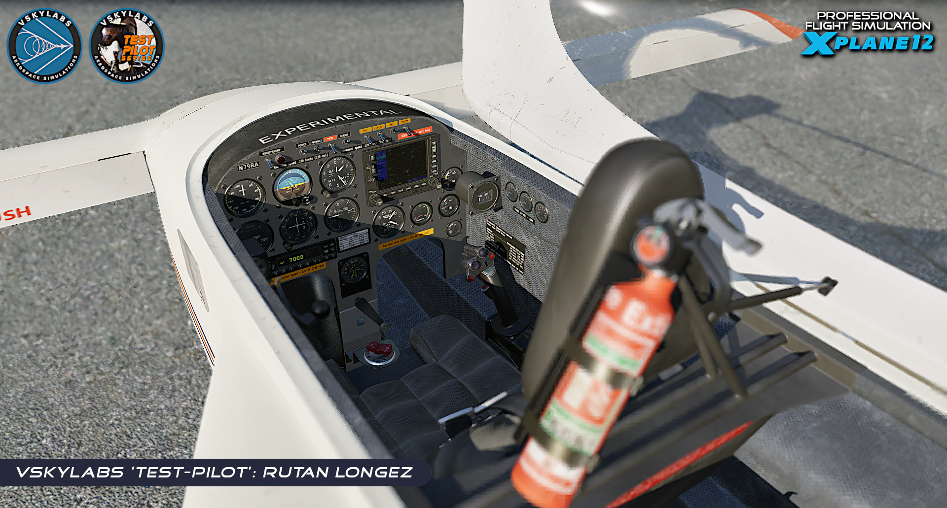 vskylabs-rutan-longez-v5-int103.png