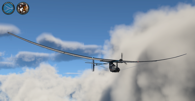 VSKYLABS Contraventus Project
