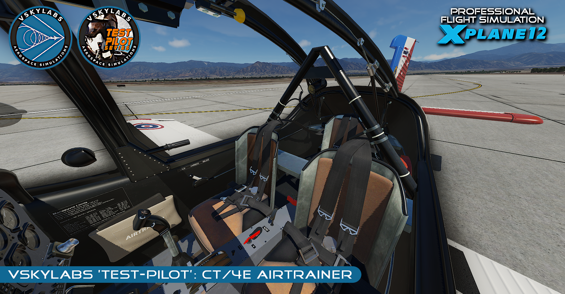 vskylabs-ct4-v2.2xp12-v3.0-015.png