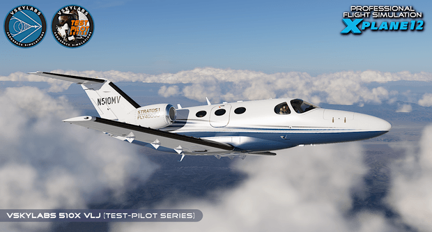 vskylabs-vsl-510x-early-access