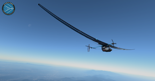 VSKYLABS Contraventus Project