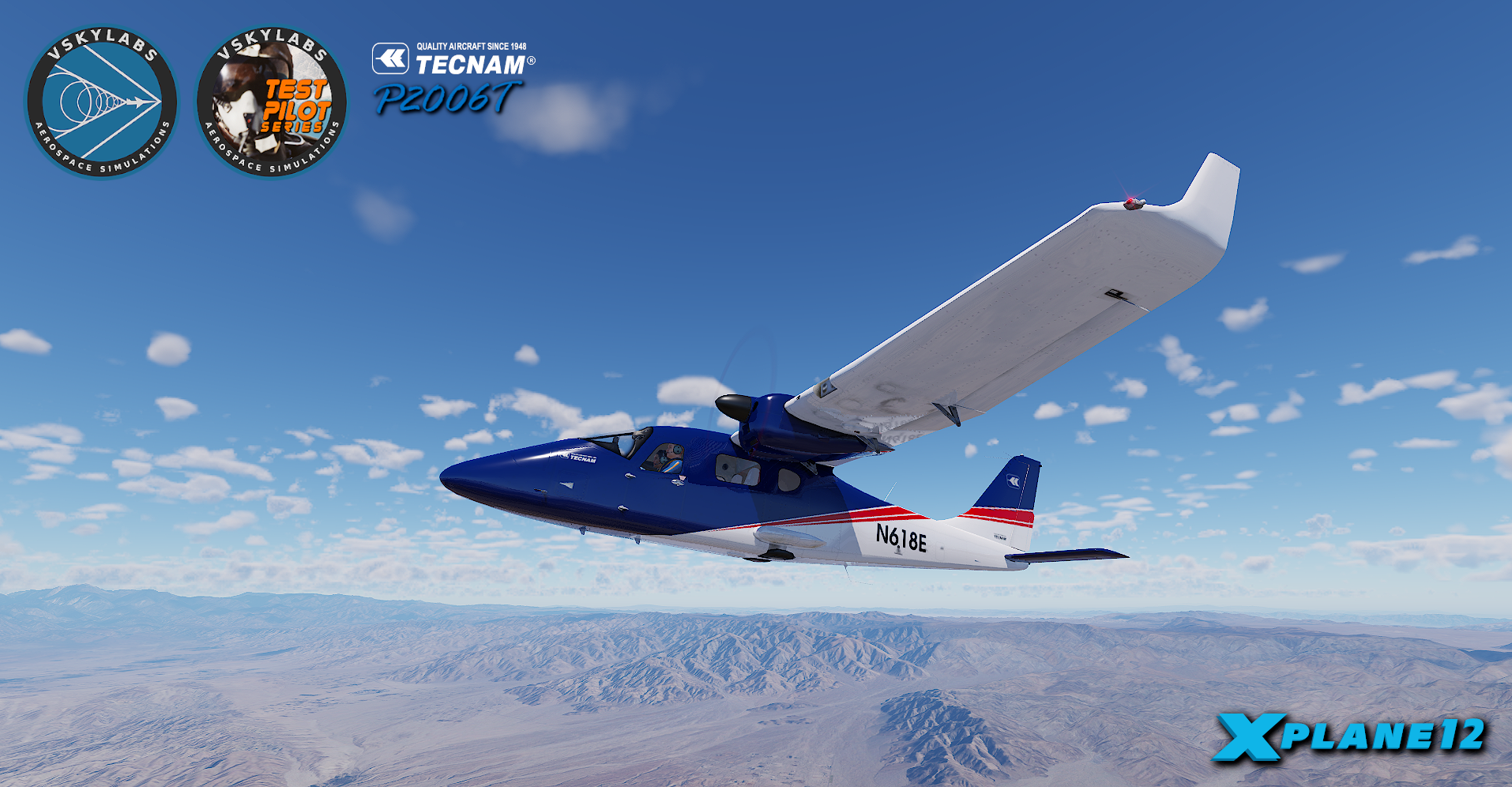 パーフェクトペテンシー プロモ 2026年最新】パーフェクトペテンシーの