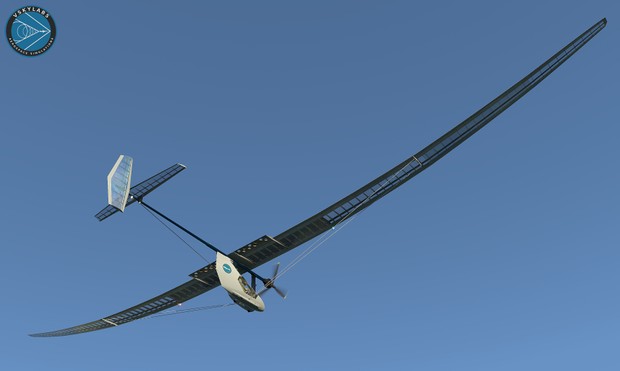 VSKYLABS Contraventus Project