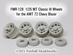 FMR-128