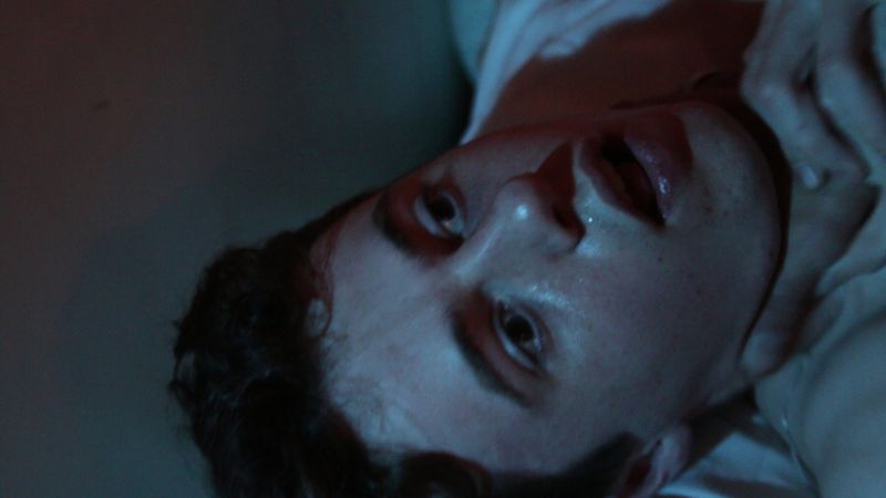 MORTICIAN&#x27;S APPRENTICE Episode 5 &quot;CURSE OF THE MORTICIAN&#x27;S HAND&quot;